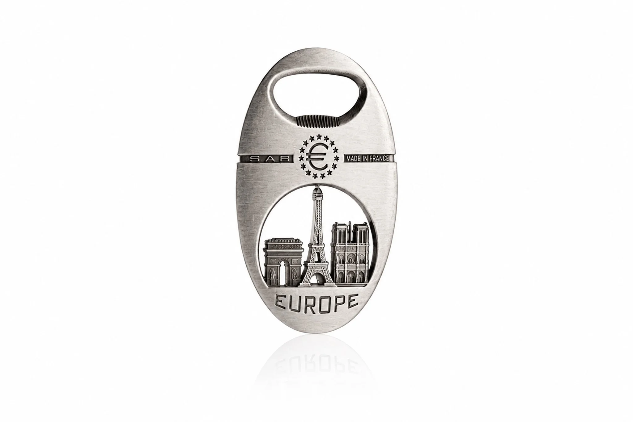 product-photography-paris-souvenir-token-cityscape.jpg