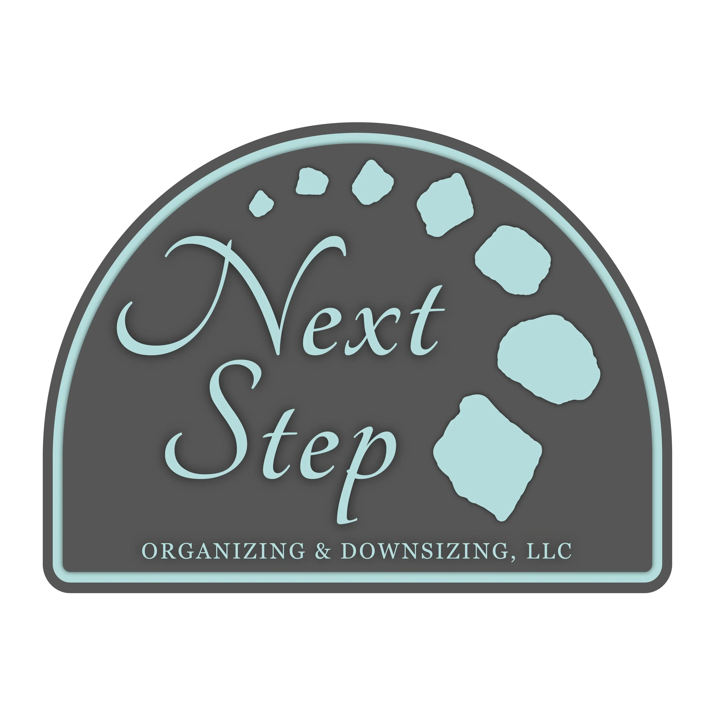 NextStep_FinalLogo_Full_Color.jpg