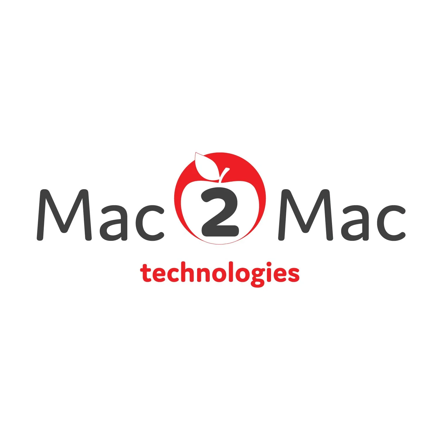 2016_Mac2MacTech_Color_SquareLogo.jpg