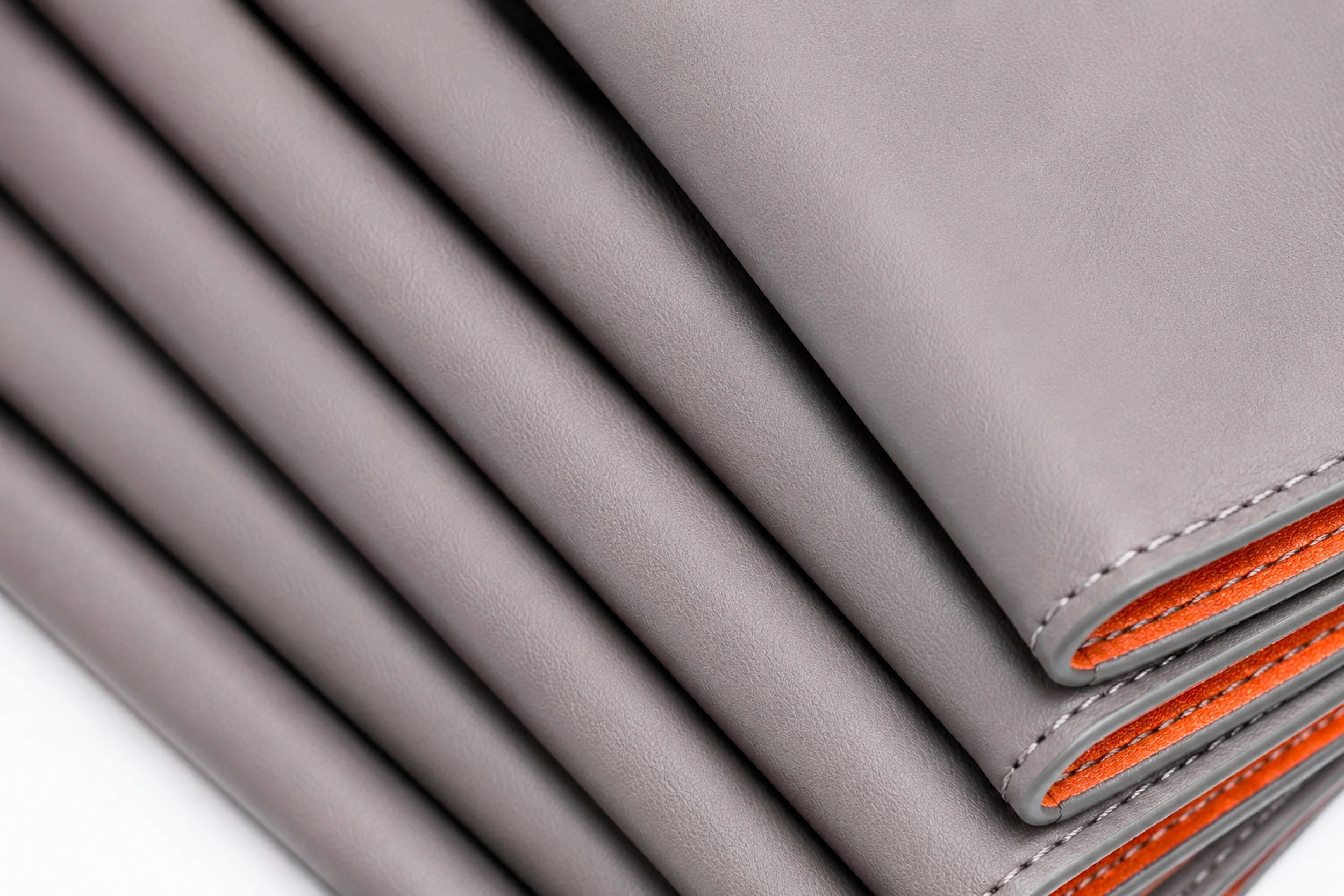 detail-branded-leather-notebook-product-photography.jpg