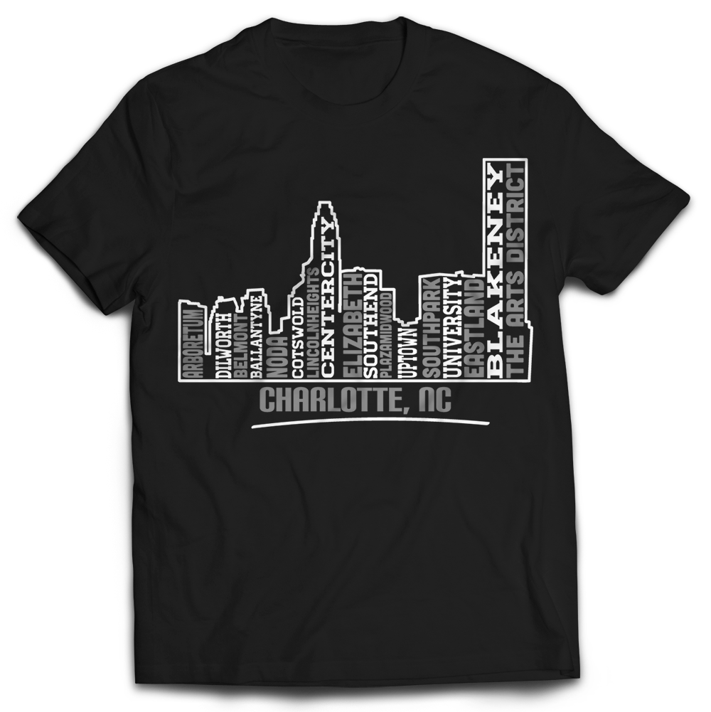 CharTypography_Black.png