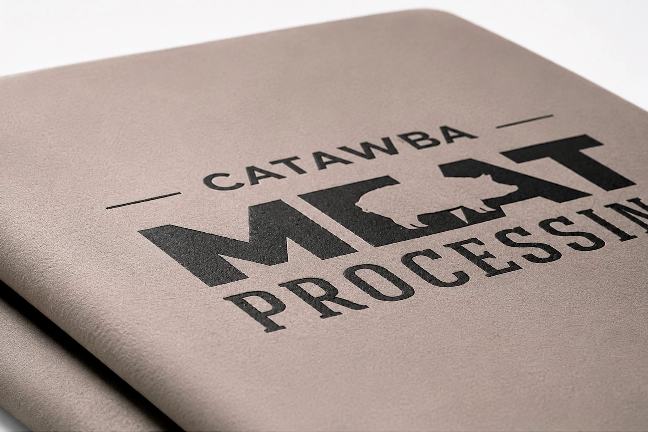 custom-branded-leather-notebook-product-photography-engraving.jpg