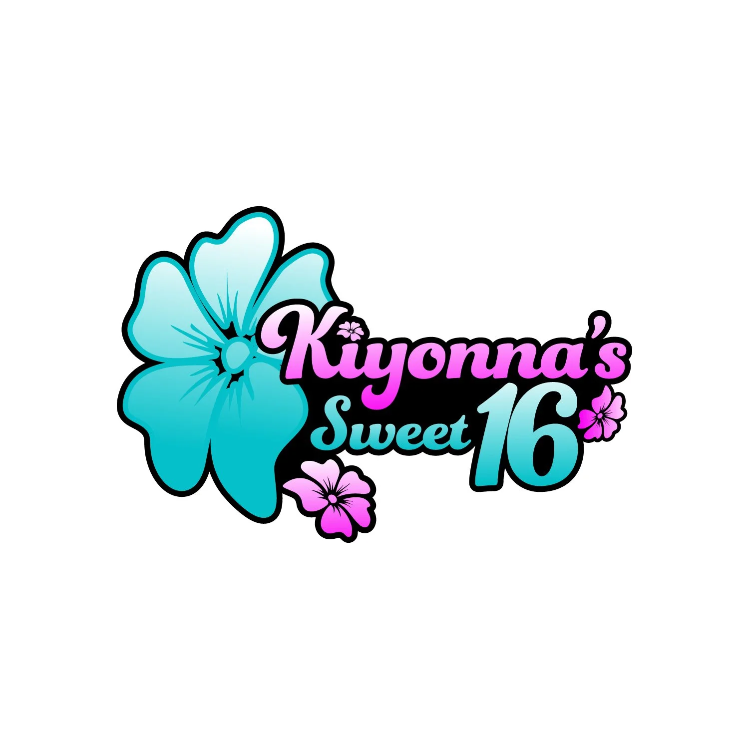 2018_Kiyonna_Sweet16_Rough-1.jpg