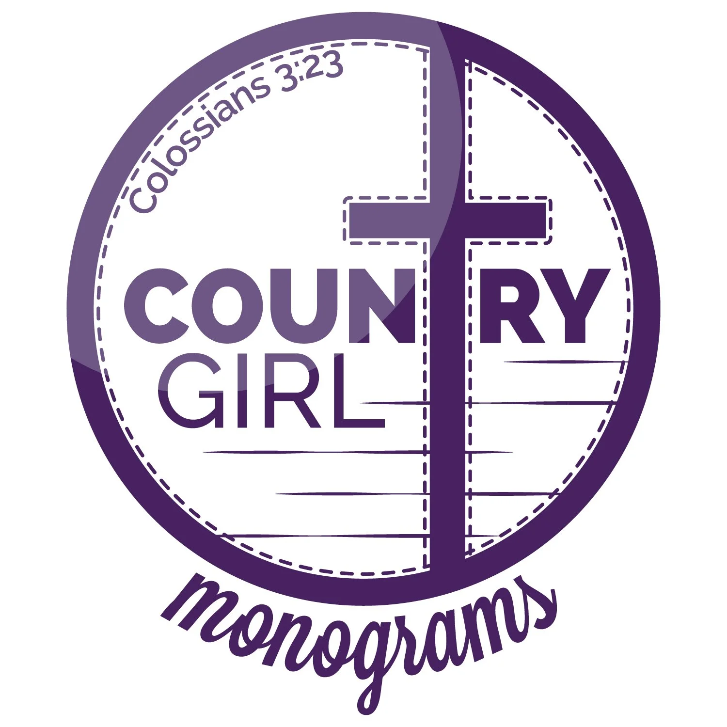ColorLogo_WhiteBackground.jpg