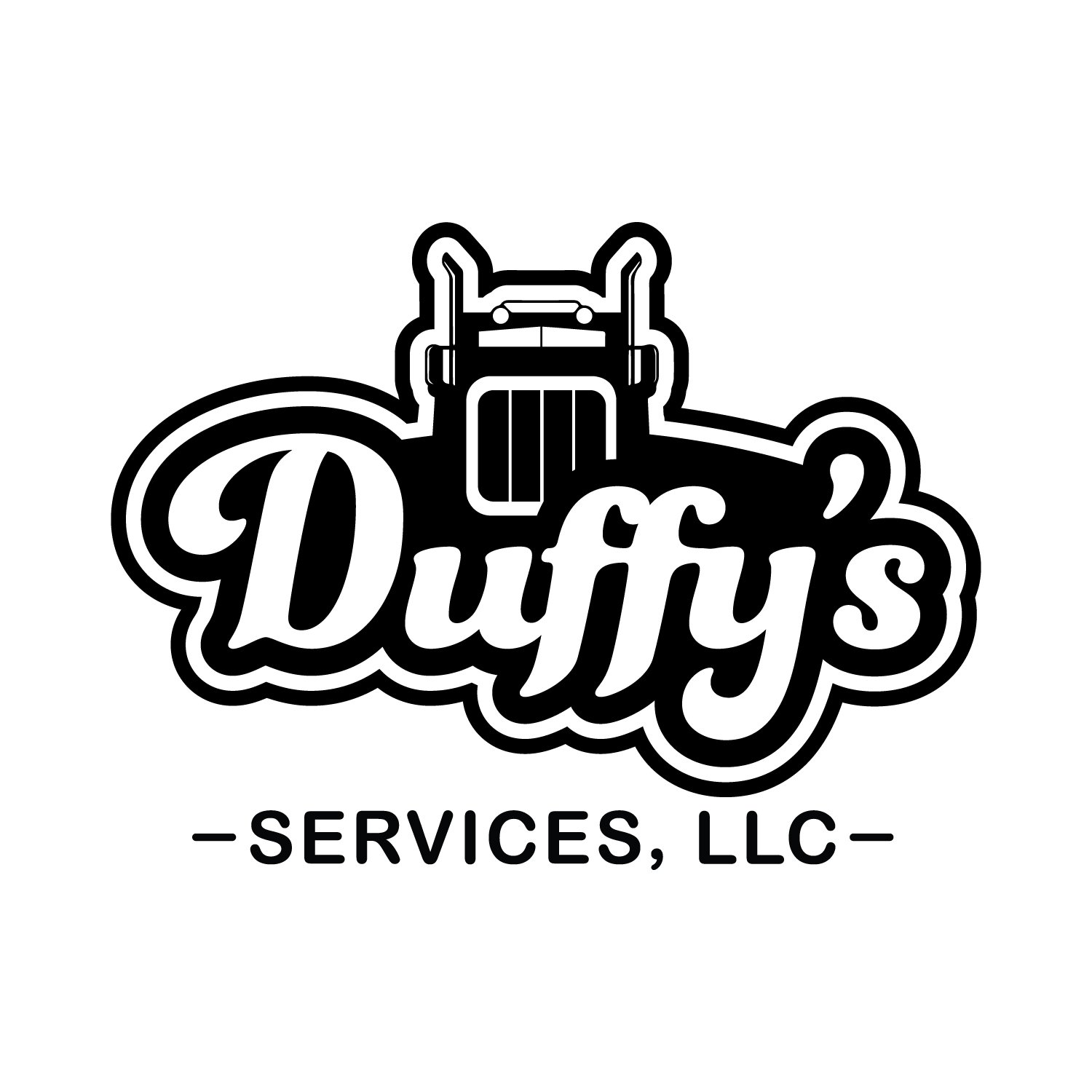 Duffy's-Services-LLC.jpg