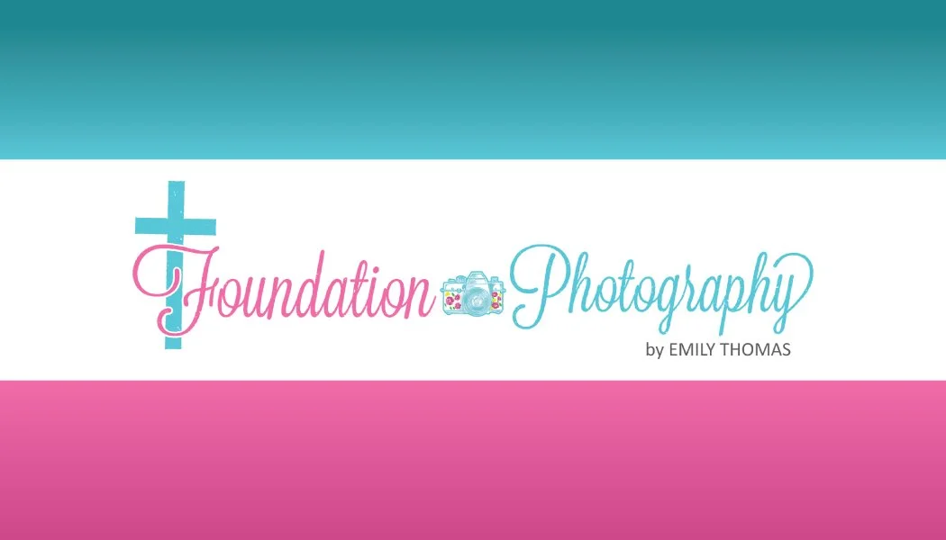 2016_FP_BusCardDesign_back.jpg