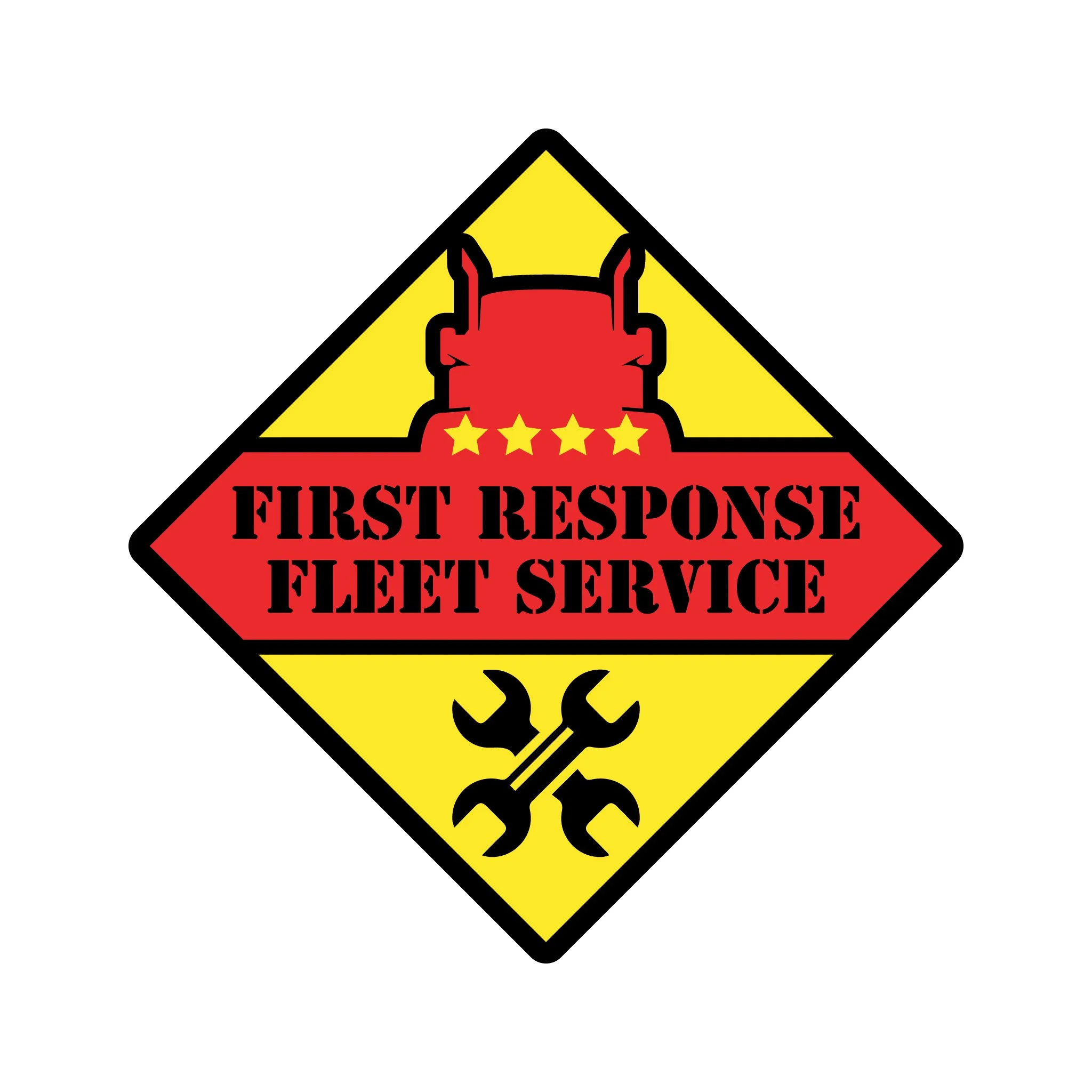 FRFS_Logo_NoInfo.jpg