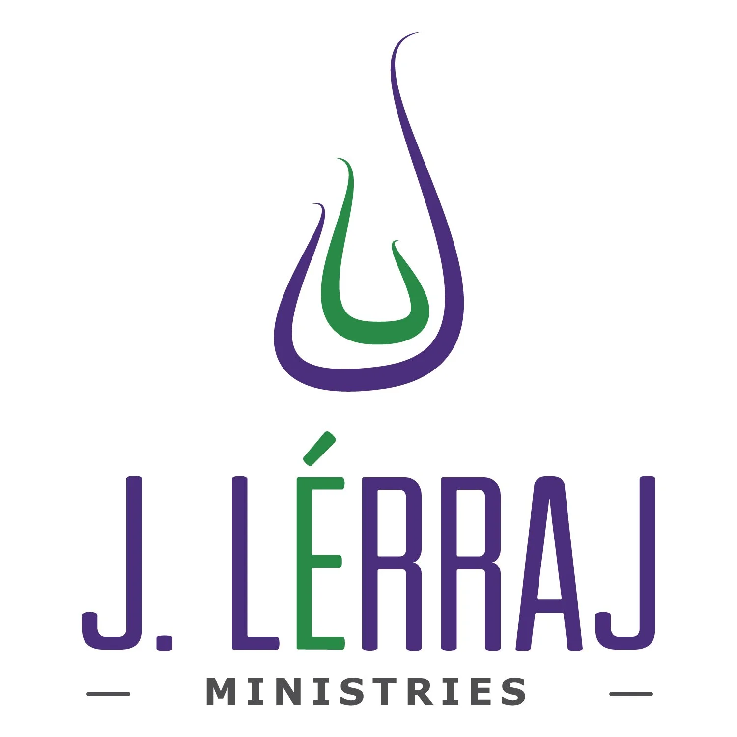 JLMM_Color_StackedLogo_2016.jpg
