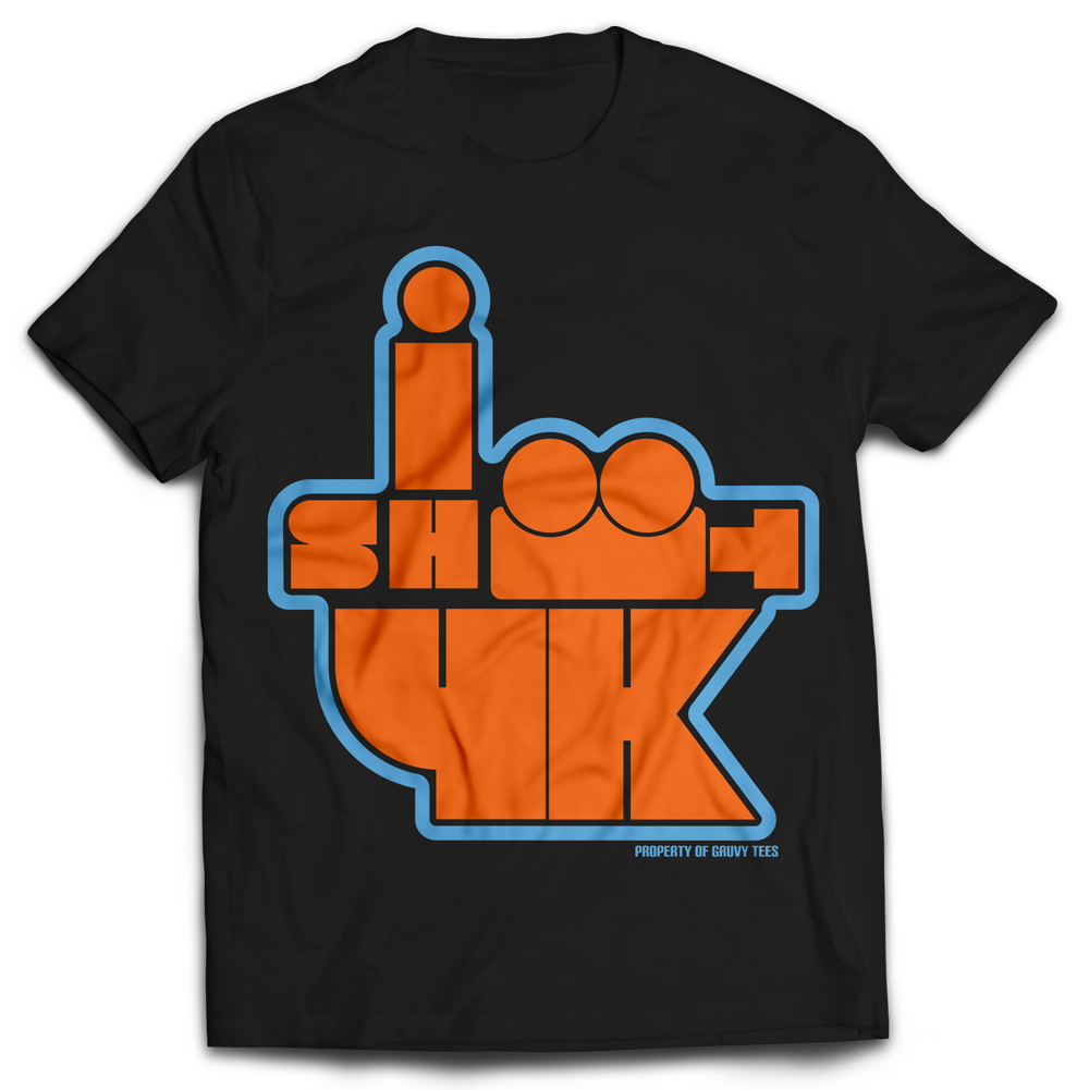 IShoot4K_black.png