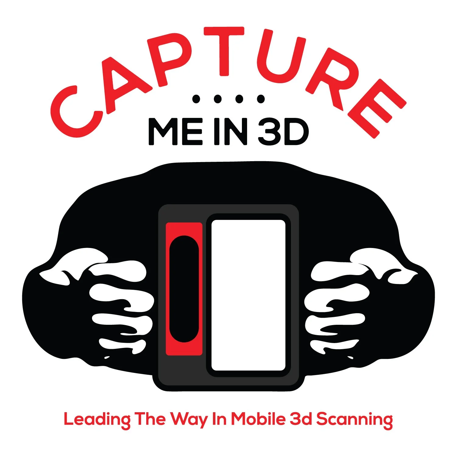 CaptureMeIn3D_Color_FinalLogo.jpg