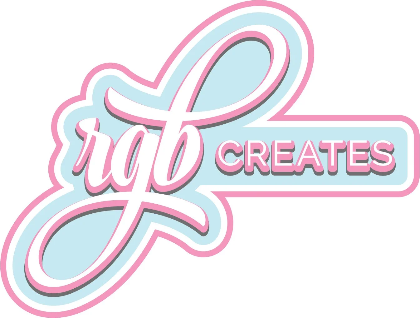 RGB-Creates-Official-Logo.jpg