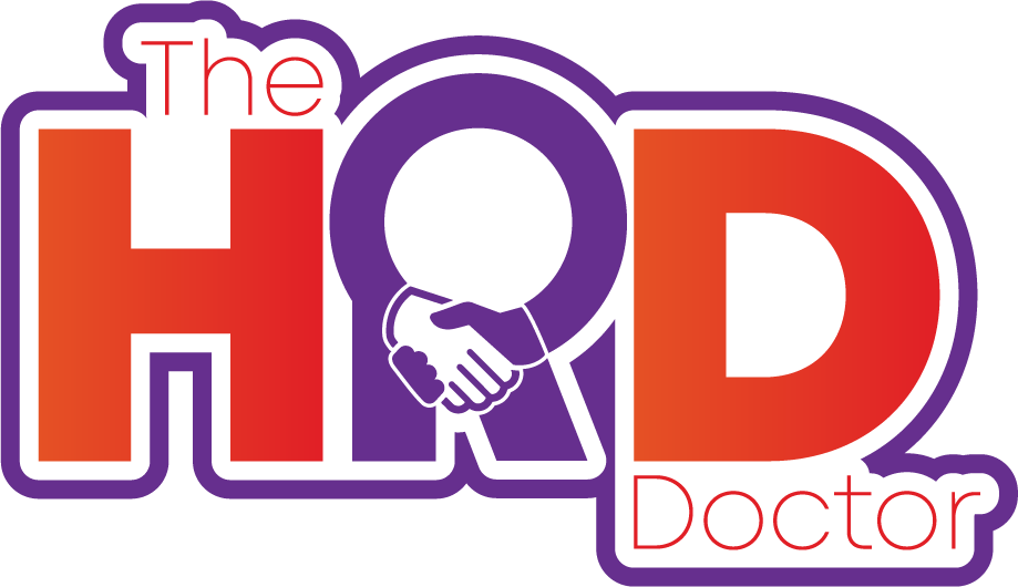TheHRDDoctor_Logo_Final_RedPurple.png