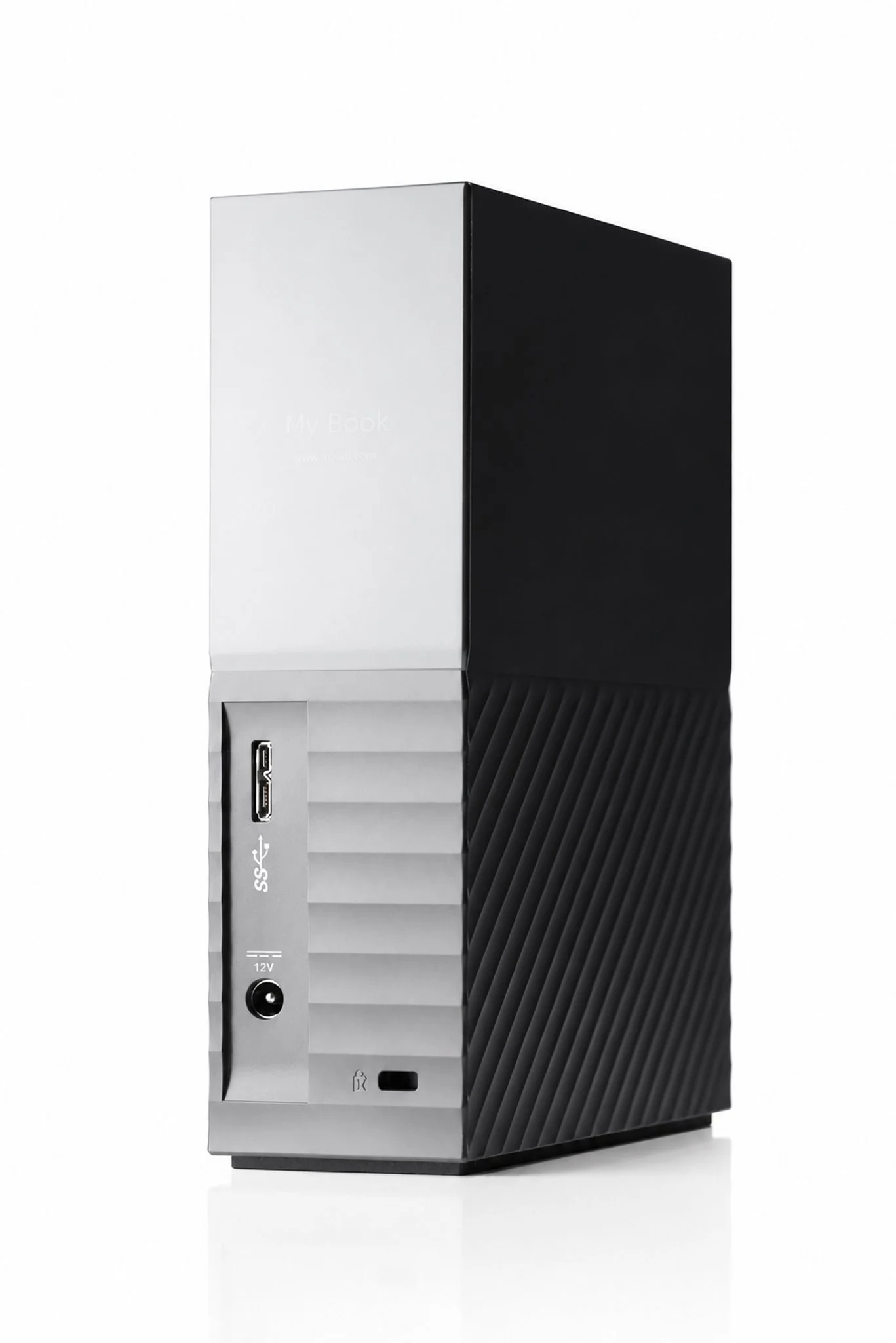 product-photography-technology-luxury-harddrive.jpg