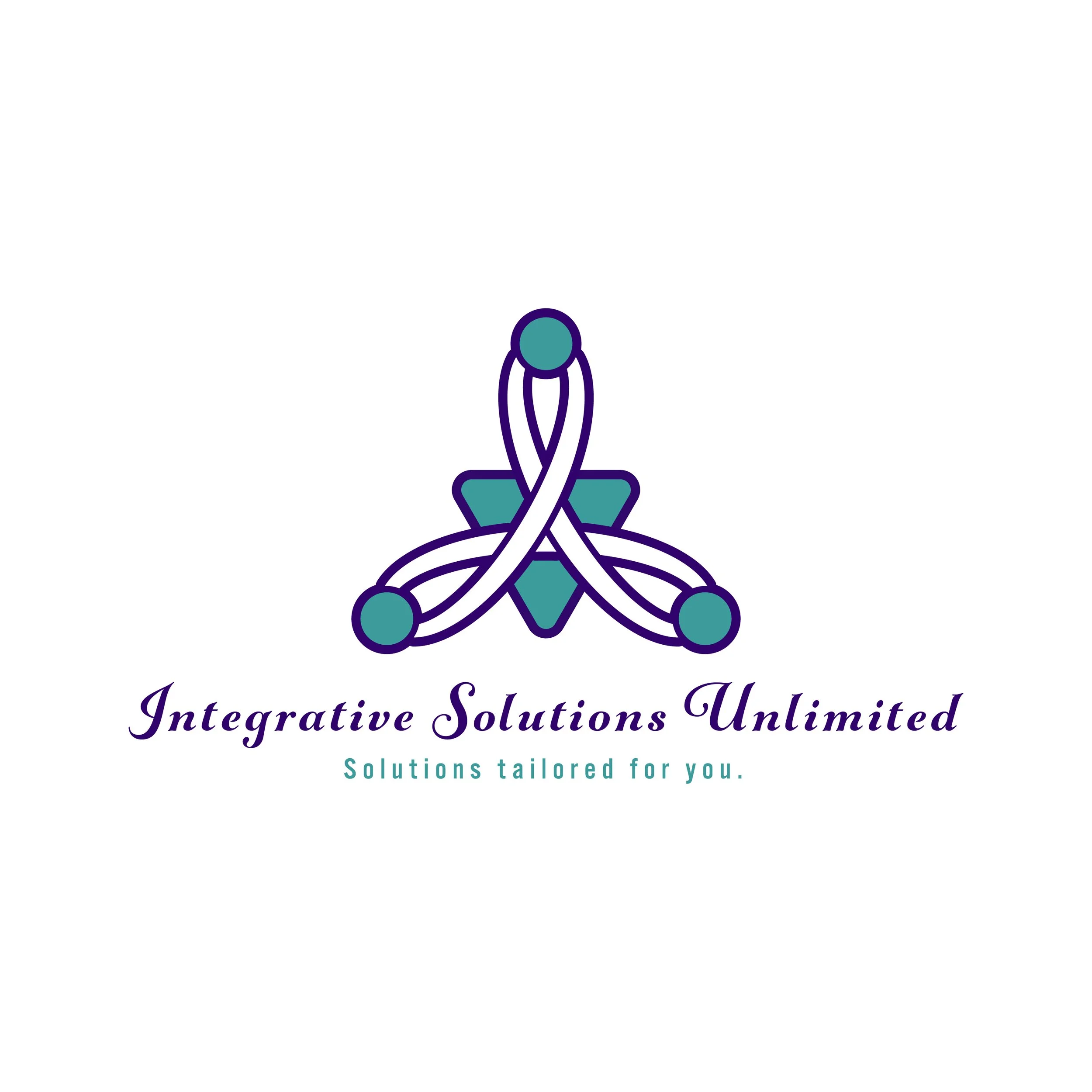 2018_ISU_Logo_A_Color.jpg