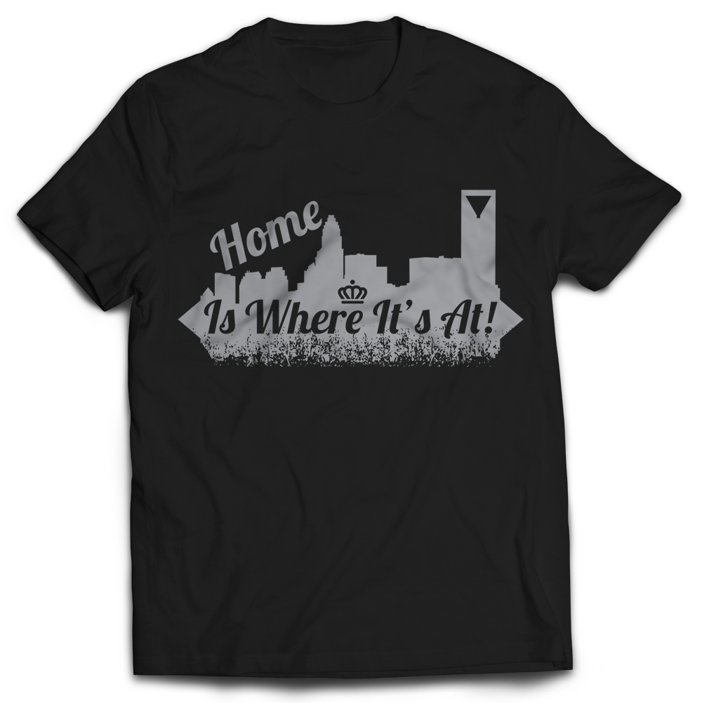 HomeIsWhereItsAt_Black.png