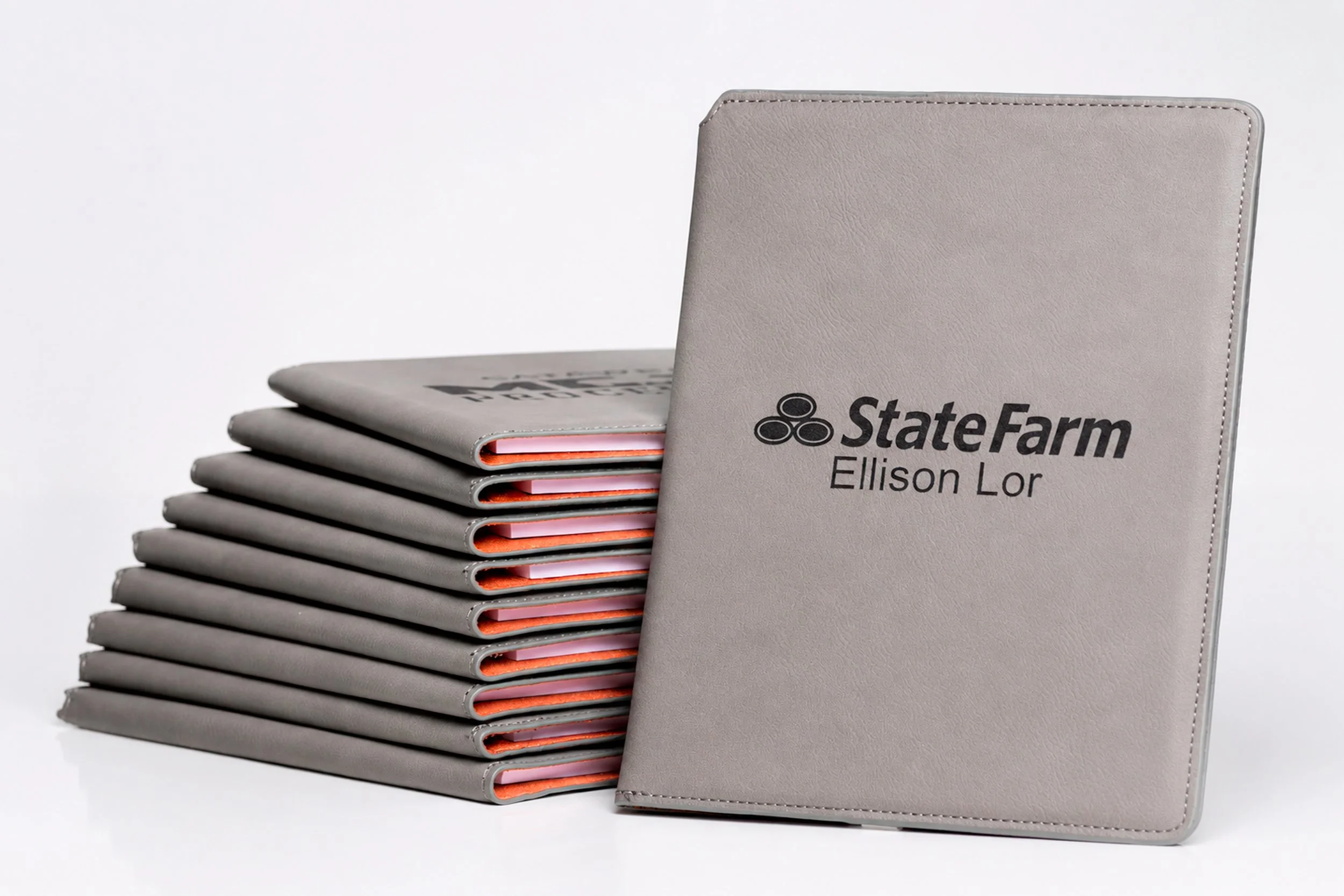 custom-branded-leather-notebook-product-photography.jpg