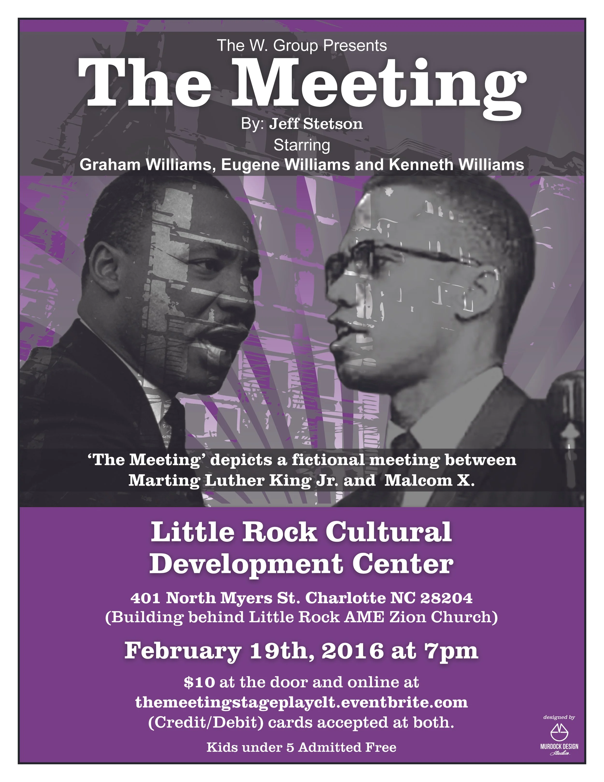 2016_TheMeeting_LetterSized_Finalv2.jpg