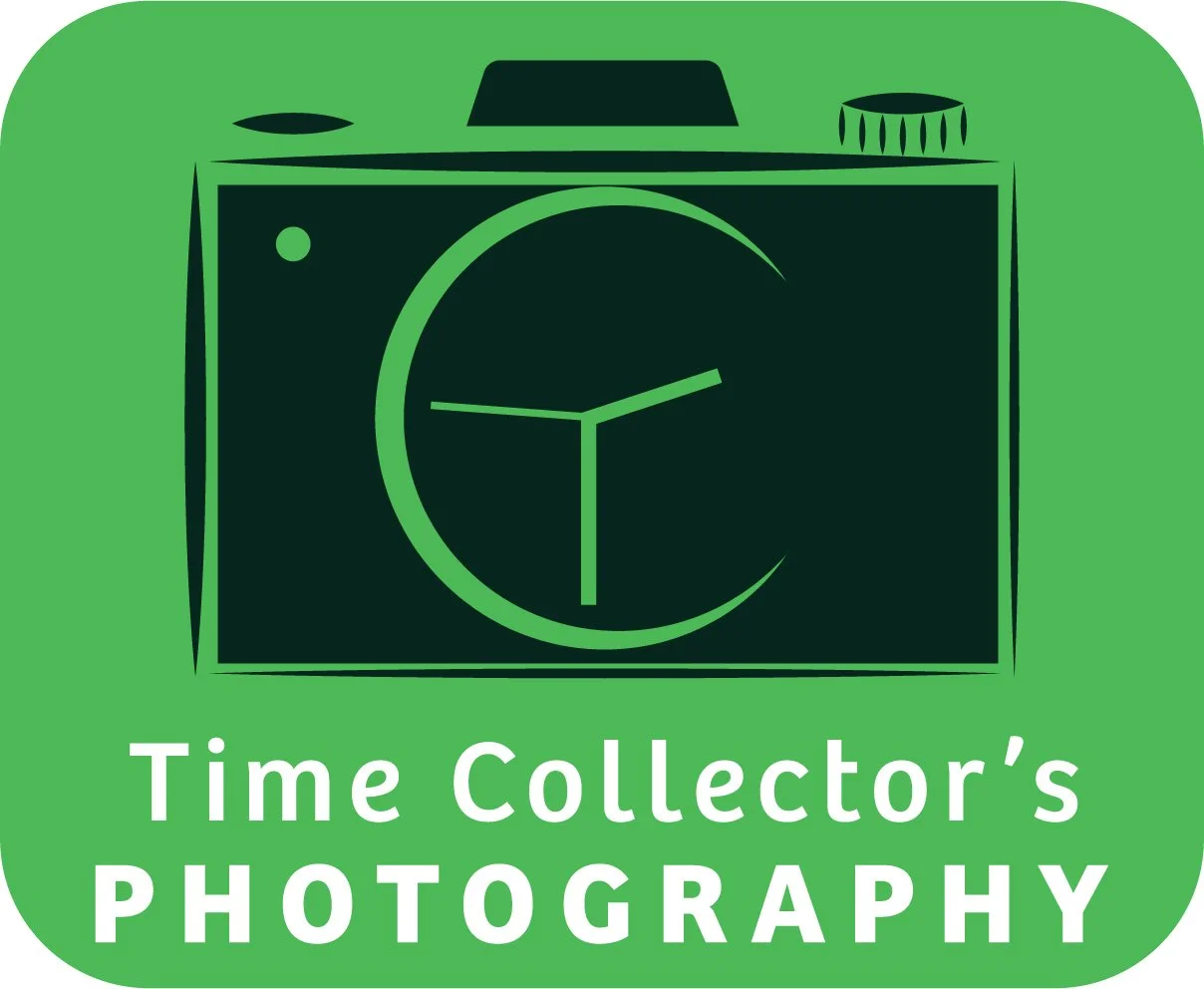 TimeCollector'sPhoto_Color_Logo.jpg