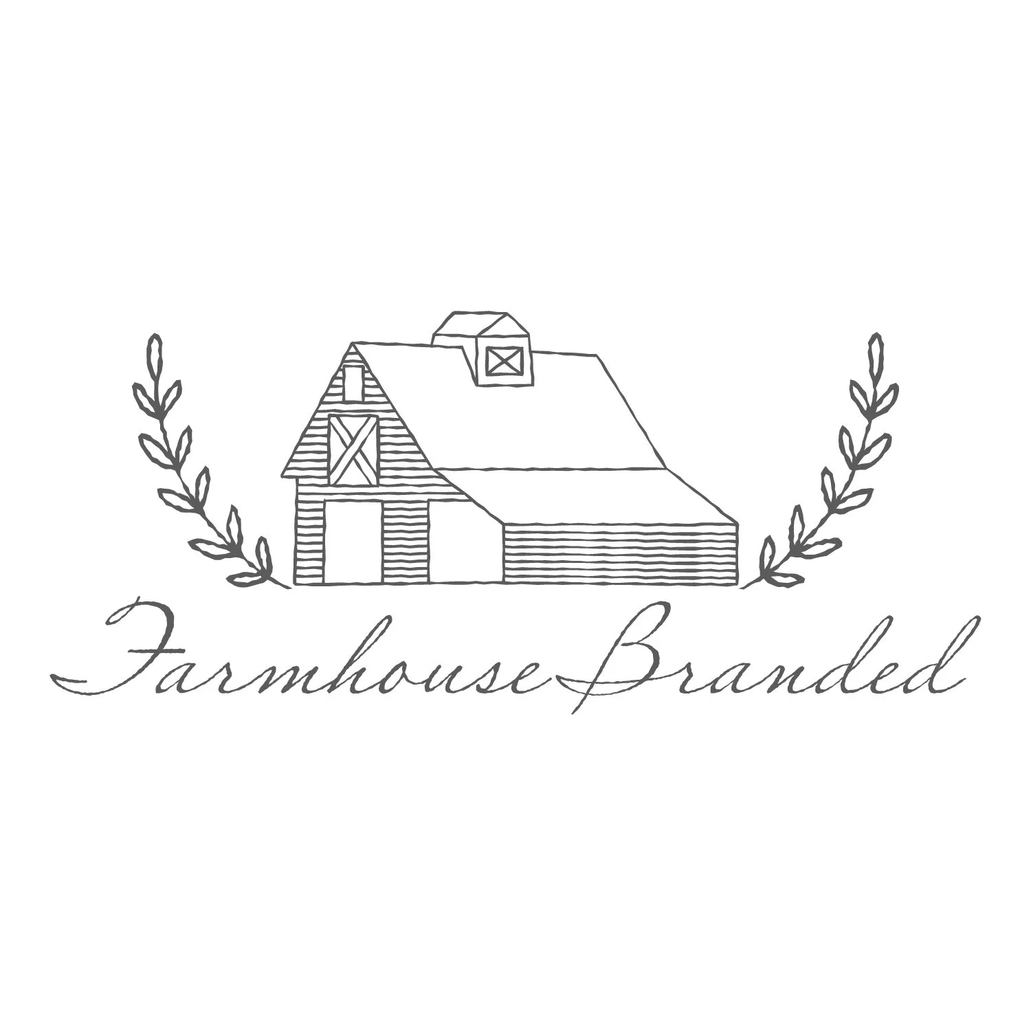 2018_FarmhouseBranded_Logo_v2.jpg