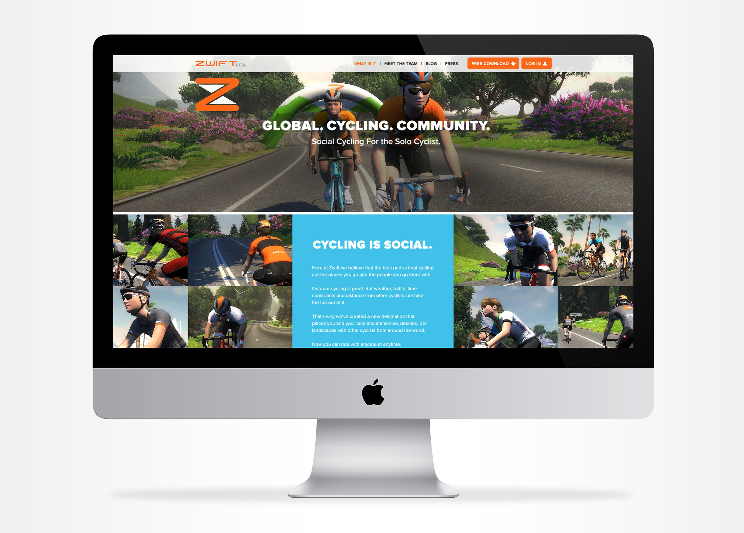 Zwift---HowItWorks-01.jpg