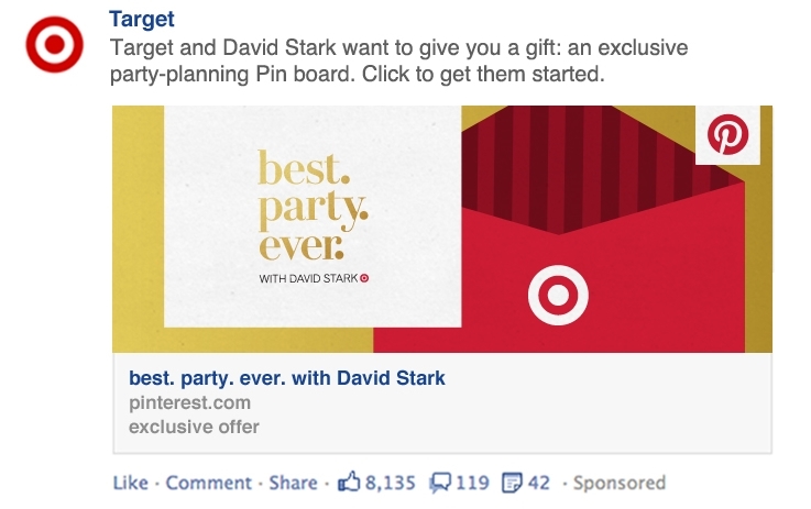 Facebook_Link_03.jpg
