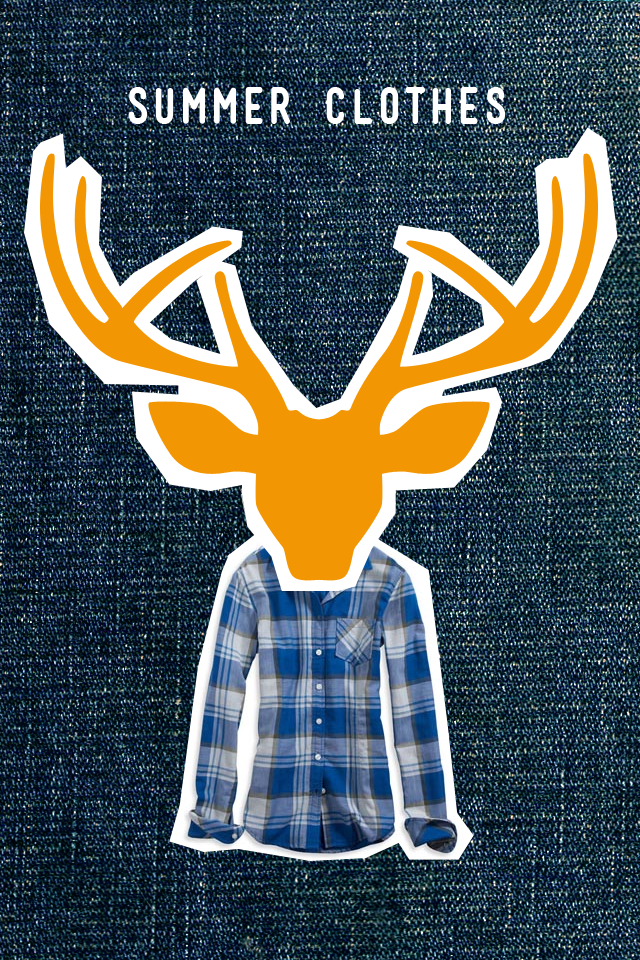 JohnG_iphone.png