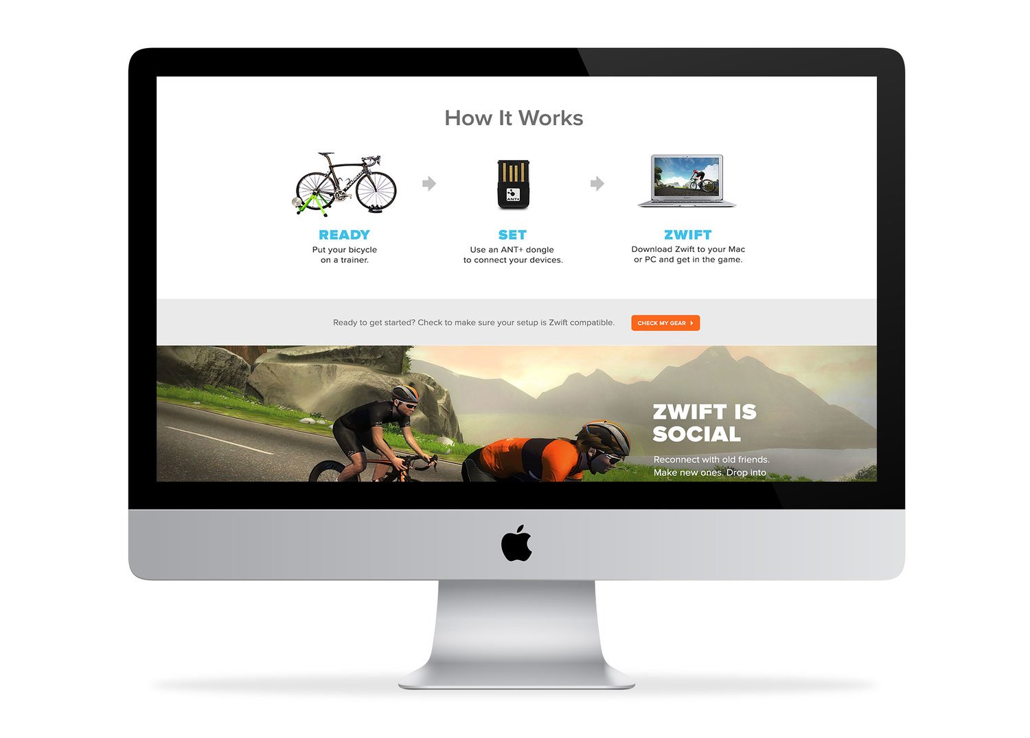 Zwift---Homepage-02.jpg