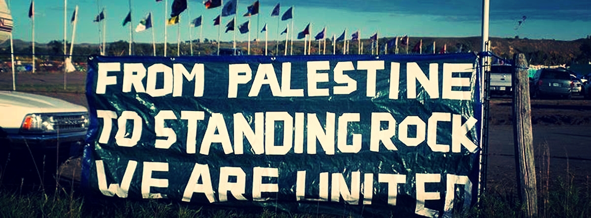 Headline-photo-of-22from-Palestine-to-Standing-Rock22-banner-photo-cred-Haitham.jpg