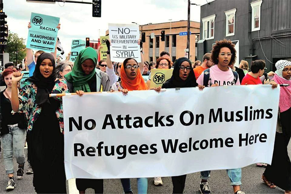 Minneapolis-protest4Muslims.jpg