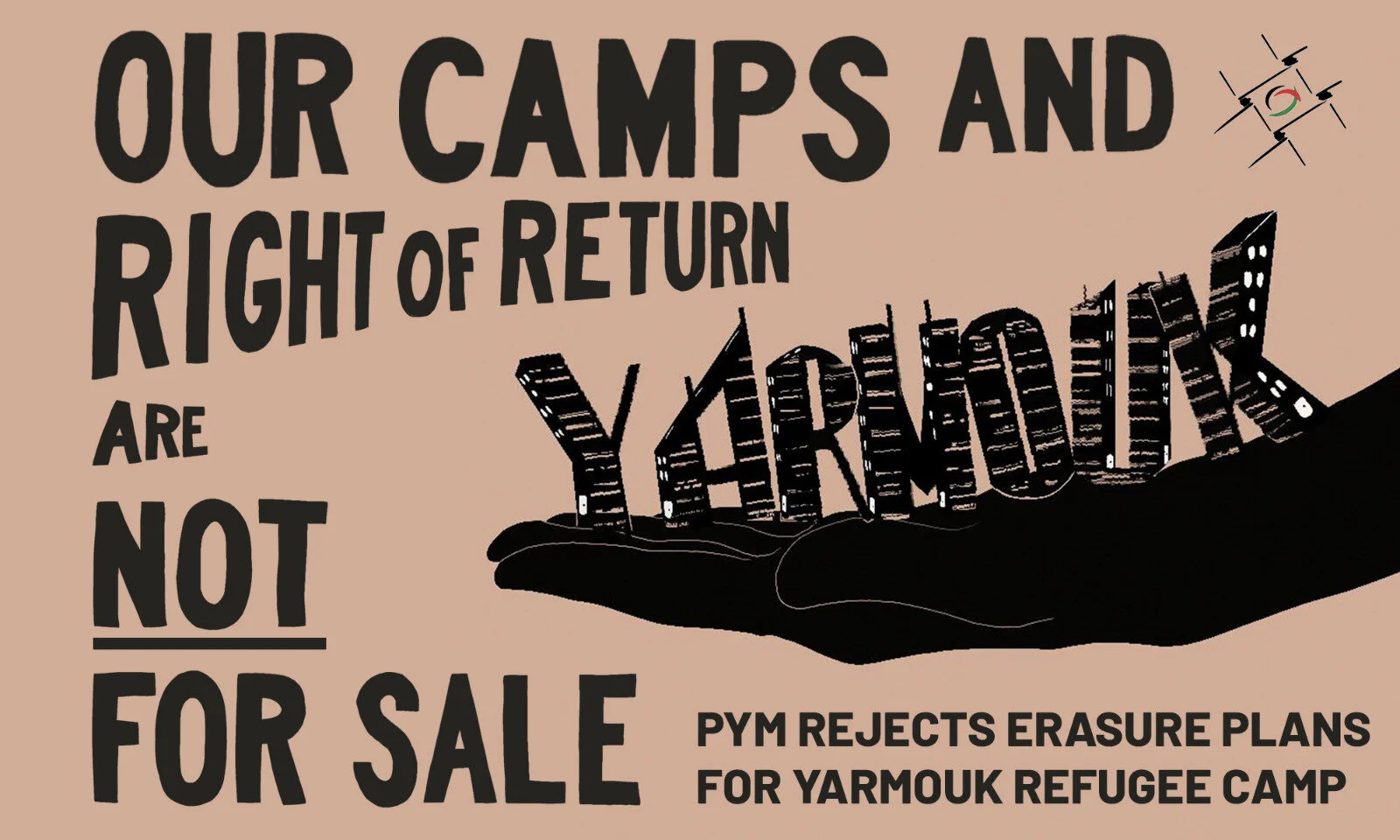 Yarmouk Statement Webpage.jpeg