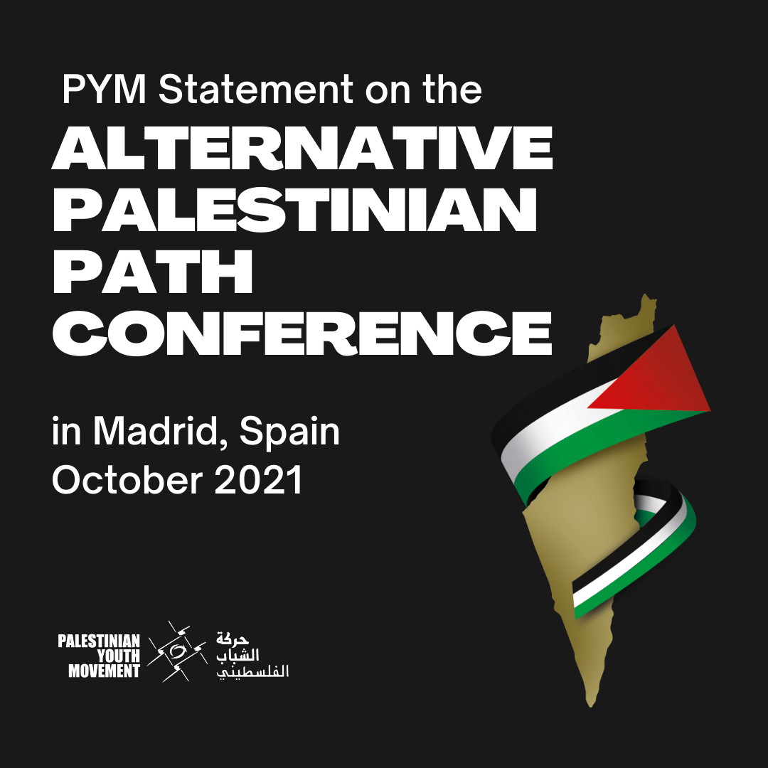 Madrid Conference Post.png