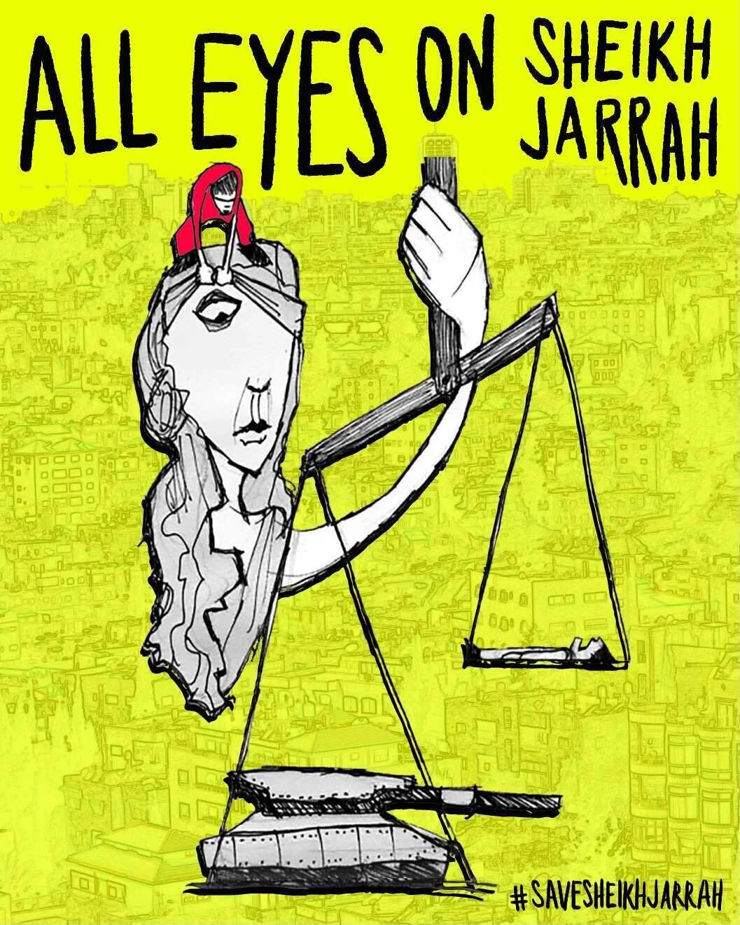 1 All Eyes on Sheikh Jarrah.jpg