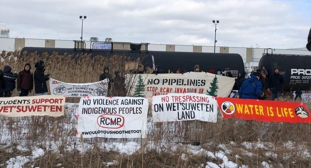 Palestinian Youth Movement