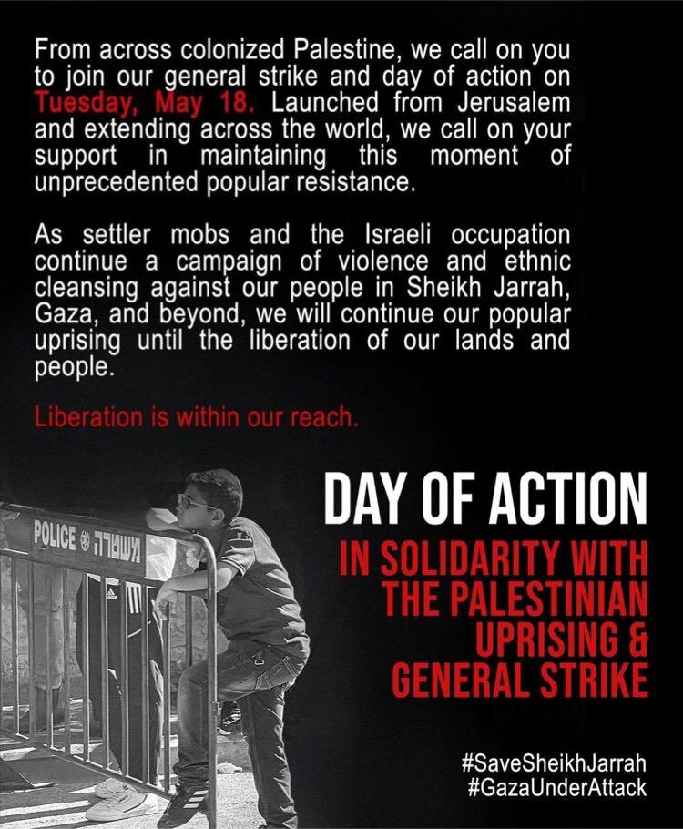 may 18 call to action.jpeg