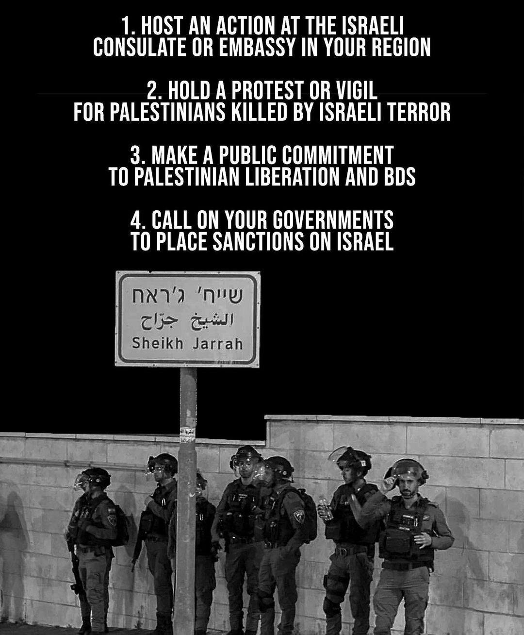 may 18 call to action with actions.jpeg