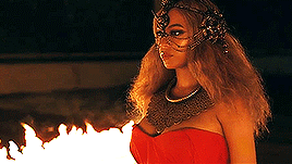 tumblr_o65zrgoTr91rtup1qo1_400.gif