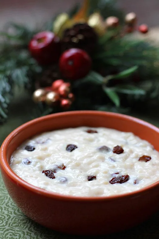 arroz-con-leche-pinterest-pq.jpg
