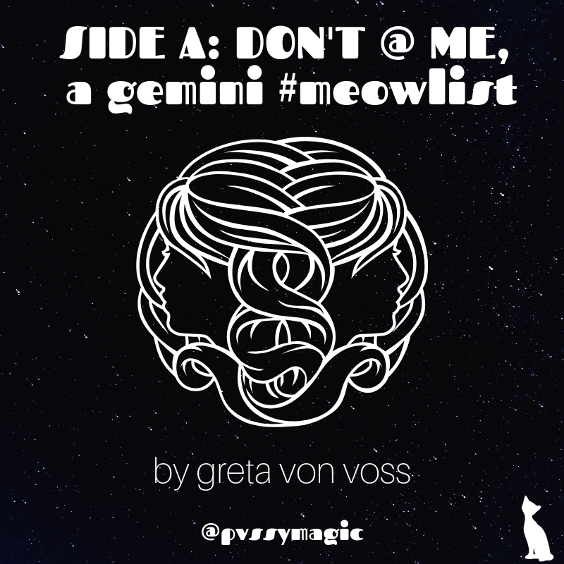 GEMINI side a.png