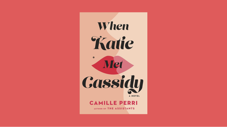 when_katie_met_cassidy.png