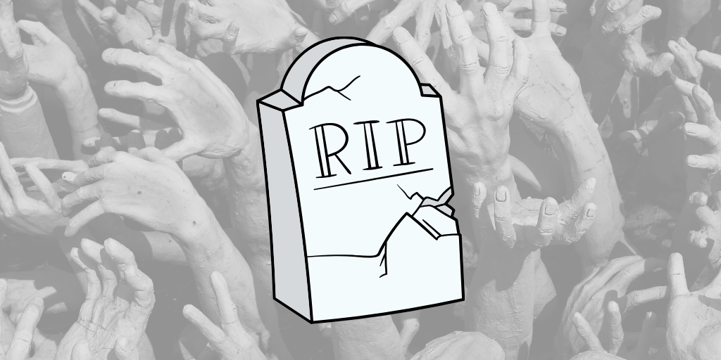 RIP_CassidyScanlon_SapphicSorcery_PussyMagic