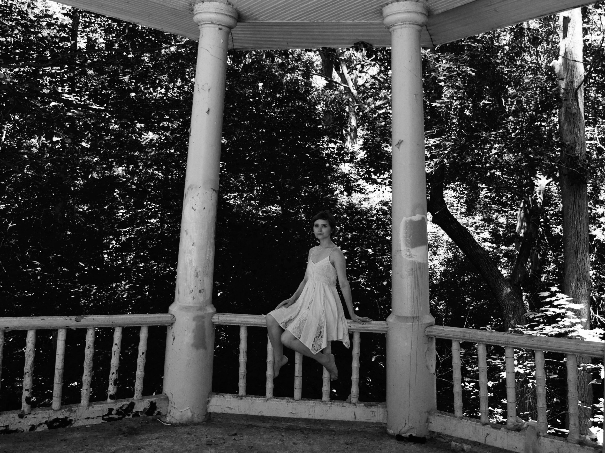 Joanna C. Valente Photography