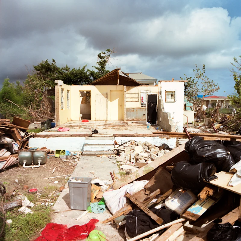 barbuda15.jpg