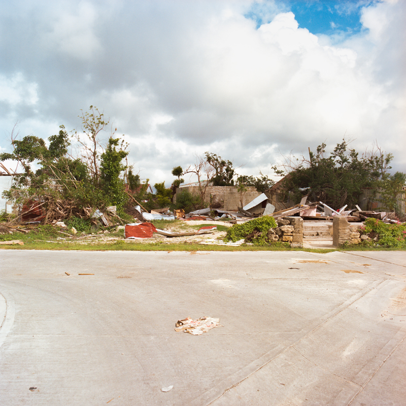 barbuda08.jpg