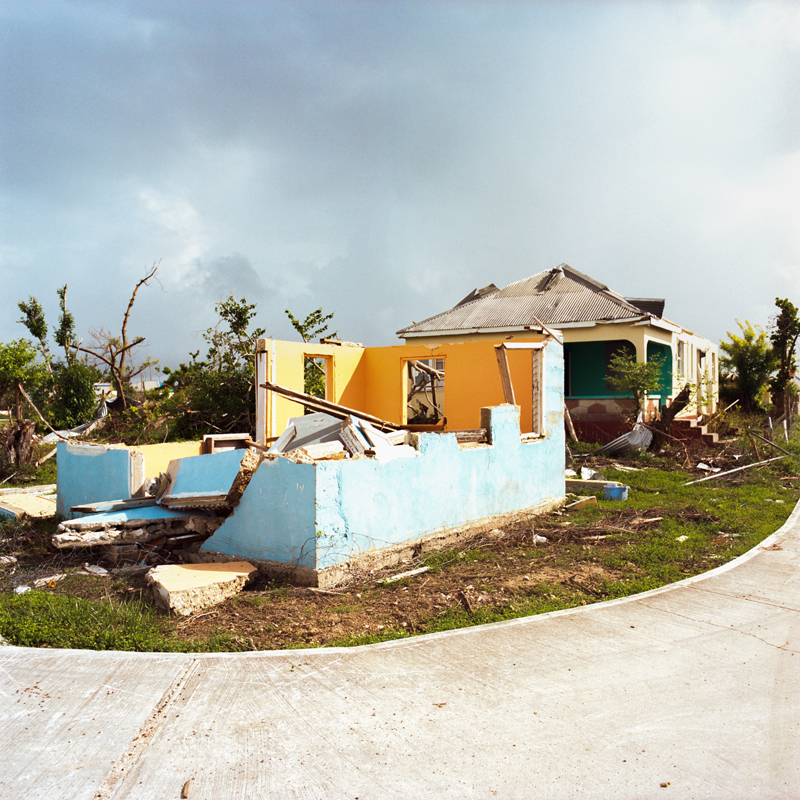 barbuda18.jpg