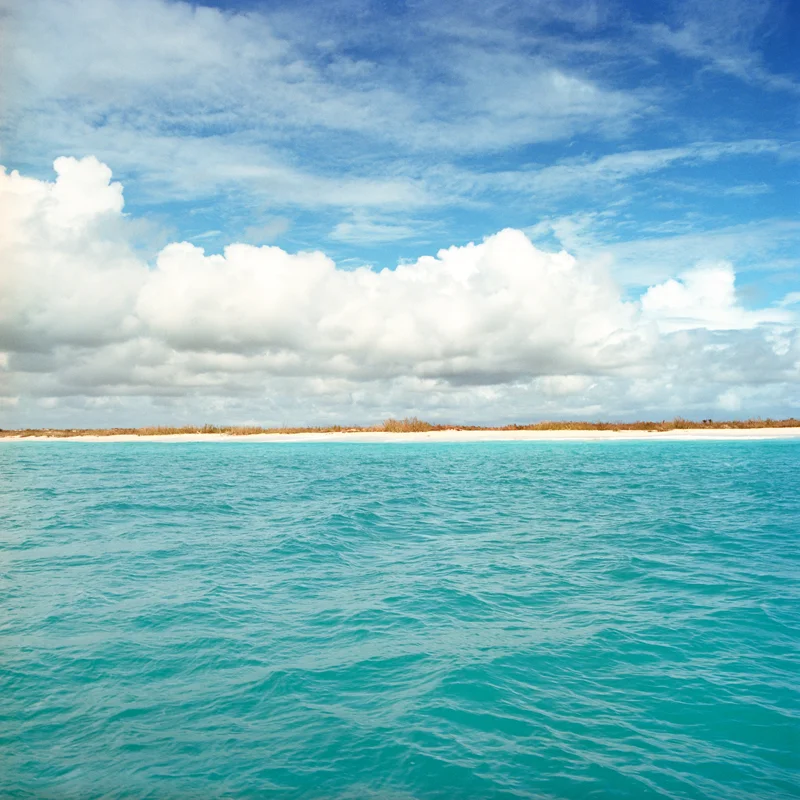 barbuda39.jpg