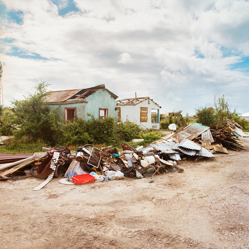 barbuda35.jpg