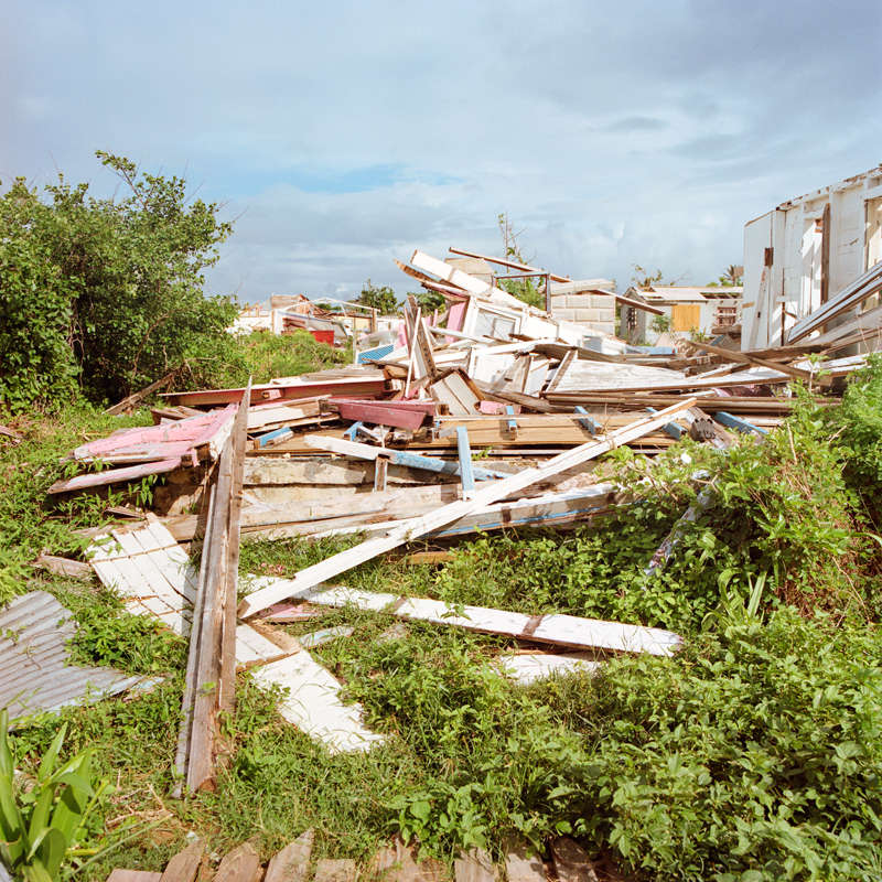 barbuda43-Edit.jpg