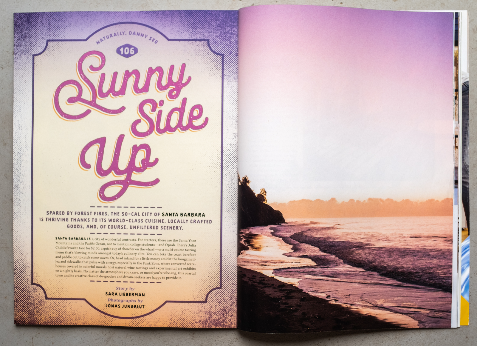 jungblut_naturally_tearsheet_190529_004_.jpg
