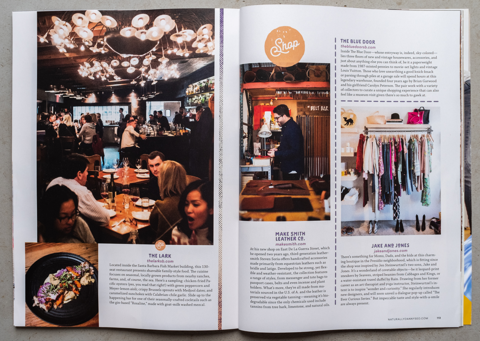 jungblut_naturally_tearsheet_190529_007_.jpg