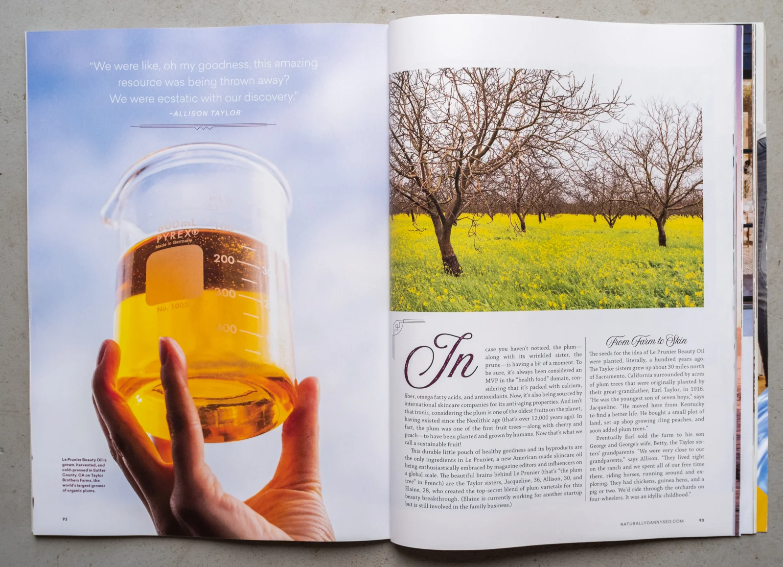 jungblut_naturally_tearsheet_190529_010_.jpg